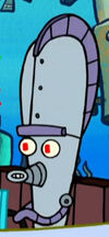 RobotInc 5