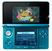 SB5D4.jpg (187 KB) UI Mockup (#5)