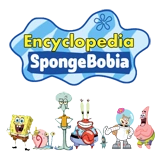 SpongeBobiamonobooklogo2