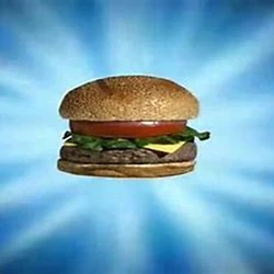 カテゴリ フード Spongebob Wiki Fandom