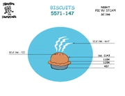 166 PIE-NIGHT.png (230 KB)