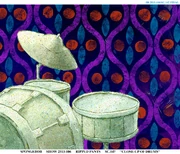 Drum bg rp.jpeg (383 KB)