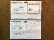 ECltIcyUYAAFFtw.jpg (256 KB)