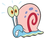 Gary-scared.png (329 KB)