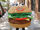 The Krabby Patty Chronicles: Flipper Meets Jagger