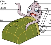 Incidental 80 (68 KB) Incidental 80 (Old Man Jenkins)