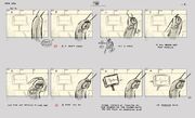 Karen-and-Plankton-deleted-scene-storyboard