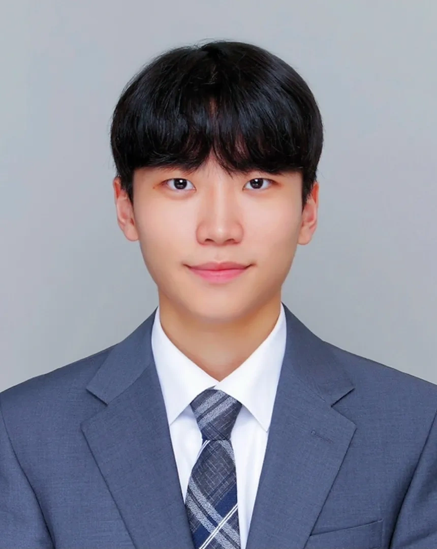 Lee Woo-ri | Encyclopedia SpongeBobia | Fandom, image size:860x1080