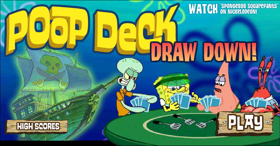 sea (General) Drawing Battle! Multiplayer online drawing game