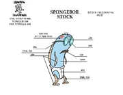 STOCK INCIDENTAL 92-B.png (74 KB)