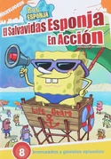 Latin American Spanish cover