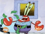 2005-09-23 1900pm SpongeBob SquarePants.png (247 KB)