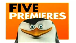 5Premieres