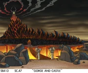 Castle.jpeg (1.13 MB) Castle