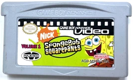 Cartridge