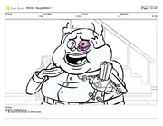 PAT201 SC098A-108 CLEAN 092122 (1) page-0102.jpg (465 KB)