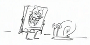 SpongeBobMovieOriginalStoryboard 9