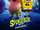 The SpongeBob Movie: Sponge on the Run