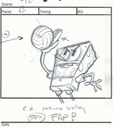 Volleyball sb rp.png (288 KB)