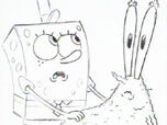 WhateverHappenedtoSpongeBob?(Storyboard)-DeletedScene6