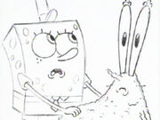 WhateverHappenedtoSpongeBob?(Storyboard)-DeletedScene6