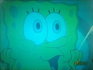 12:00pm ("Atlantis SquarePantis")