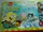 A Wacky Race to the Krusty Krab
