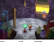 Evil room.jpeg (691 KB) Evil room