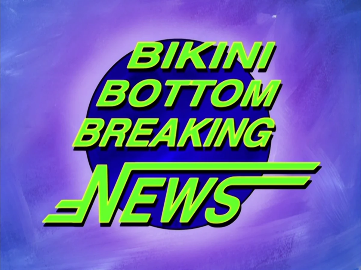 Frozen Face-Off/gallery | Encyclopedia SpongeBobia | Fandom