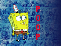 Krusty Krab Training Video 075