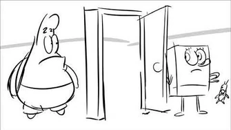 Plankton_Gets_the_Boot_rough