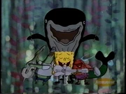 RP Snick.png (561 KB) 8:30pm ("Bubblestand / Ripped Pants").