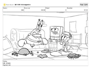 SPONGEBOB MOMAGEDDON page-0009.jpg (491 KB)