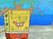SpongeBob SquarePants - "License to Milkshake" Official Promo 2