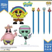 Spongebob-squarepants-funko-1154897