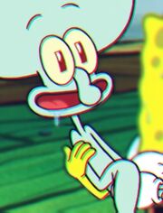 Squid baby aww.jpg