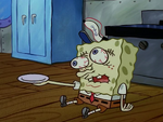 Suds 2