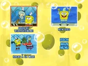 Vlcsnap-2017-12-25-17h57m42s514.png (910 KB) Episode Selection 3