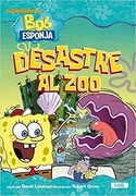 Spanish release cover