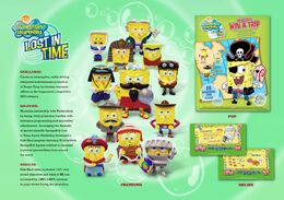 Burger-king-spongebob-squarepants-lost-in-time-promo-297382-adeevee