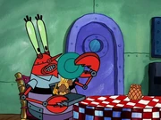 Imitation Krabs 137.png (1,47 MB)
