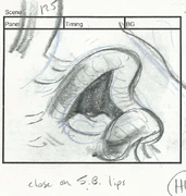 Mouth sb rp.png (626 KB)