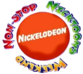 1997