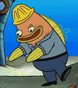 Screen Shot 2020-01-31 at 10.53.07 PM