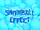 Snowball Effect/transcript