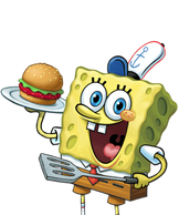 Spongebob-Krusty-Cook-Off-Logo-HR-v3