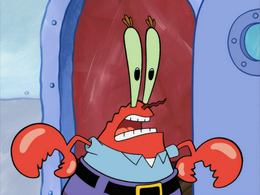 The Krabby Kronicle 177.png