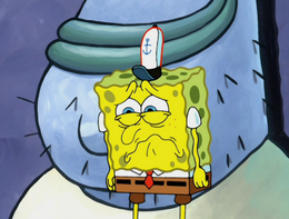 The Original Fry Cook 051.png