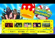 USTheSpongebobSquarepantsMovieBlu-raySceneSelectionMenu6-10.png (4.51 MB) Scenes 6-10