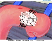 Watch bg ph.jpeg (190 KB) Patrick's "watch."